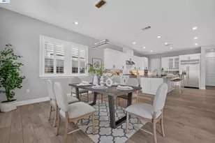2782 Cathedral Rock Way, Dublin, CA 94568 - Photo 16