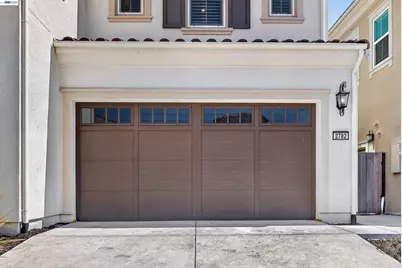 2782 Cathedral Rock Way, Dublin, CA 94568 - Photo 4