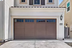 2782 Cathedral Rock Way, Dublin, CA 94568 - Photo 4