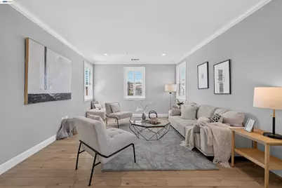 2782 Cathedral Rock Way, Dublin, CA 94568 - Photo 32