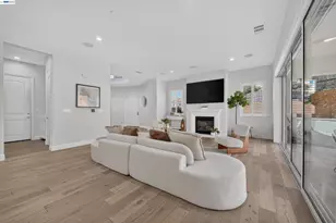 2782 Cathedral Rock Way, Dublin, CA 94568 - Photo 10