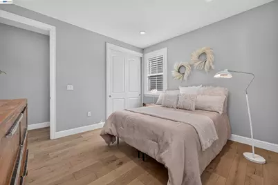 2782 Cathedral Rock Way, Dublin, CA 94568 - Photo 30