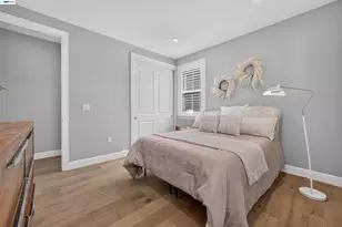 2782 Cathedral Rock Way, Dublin, CA 94568 - Photo 30