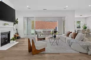 2782 Cathedral Rock Way, Dublin, CA 94568 - Photo 6