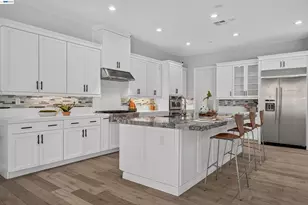 2782 Cathedral Rock Way, Dublin, CA 94568 - Photo 12