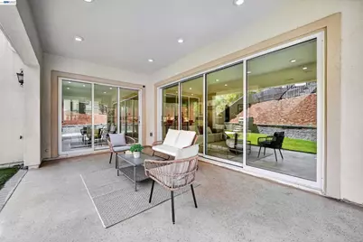 2782 Cathedral Rock Way, Dublin, CA 94568 - Photo 48