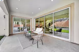 2782 Cathedral Rock Way, Dublin, CA 94568 - Photo 48