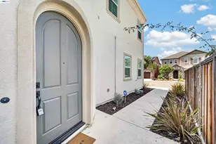 2782 Cathedral Rock Way, Dublin, CA 94568 - Photo 2