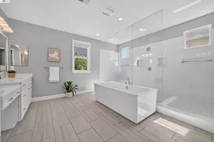 2782 Cathedral Rock Way, Dublin, CA 94568 - Photo 22