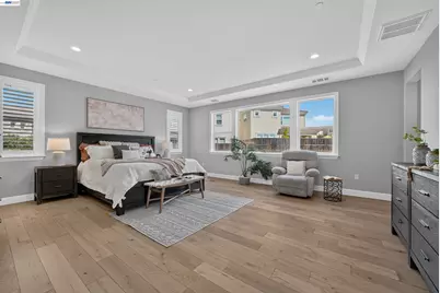 2782 Cathedral Rock Way, Dublin, CA 94568 - Photo 18
