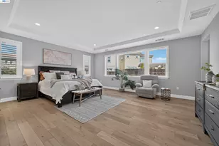2782 Cathedral Rock Way, Dublin, CA 94568 - Photo 18