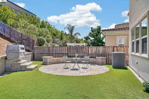 2782 Cathedral Rock Way, Dublin, CA 94568 - Photo 46