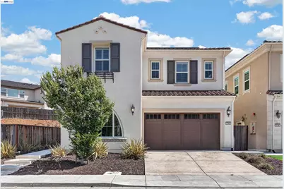 2782 Cathedral Rock Way, Dublin, CA 94568 - Photo 1