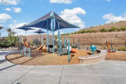 2782 Cathedral Rock Way, Dublin, CA 94568 - Photo 52
