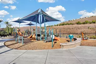2782 Cathedral Rock Way, Dublin, CA 94568 - Photo 52
