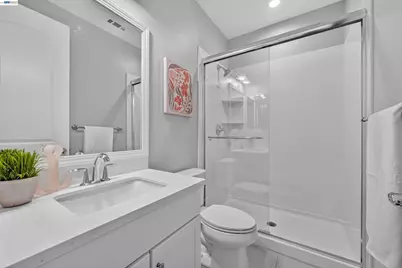 2782 Cathedral Rock Way, Dublin, CA 94568 - Photo 38