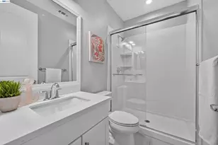 2782 Cathedral Rock Way, Dublin, CA 94568 - Photo 38