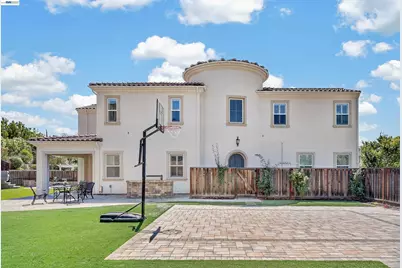 2782 Cathedral Rock Way, Dublin, CA 94568 - Photo 42