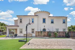 2782 Cathedral Rock Way, Dublin, CA 94568 - Photo 42