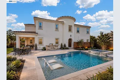 2782 Cathedral Rock Way, Dublin, CA 94568 - Photo 66
