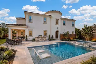 2782 Cathedral Rock Way, Dublin, CA 94568 - Photo 66