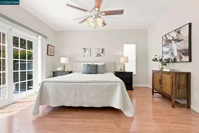 102 Gold Rush Court, Clayton, CA 94517 - Photo 12