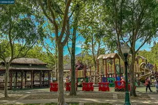 102 Gold Rush Ct, Clayton, CA 94517 - Photo 24