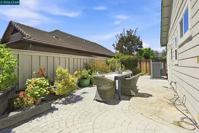 102 Gold Rush Court, Clayton, CA 94517 - Photo 20