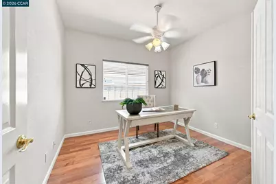 102 Gold Rush Court, Clayton, CA 94517 - Photo 18