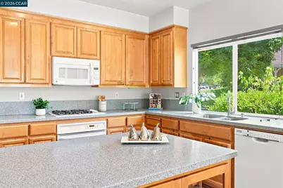102 Gold Rush Court, Clayton, CA 94517 - Photo 8