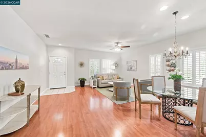102 Gold Rush Court, Clayton, CA 94517 - Photo 2