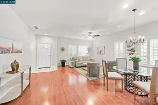 102 Gold Rush Ct, Clayton, CA 94517 - Photo 2