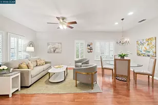 102 Gold Rush Ct, Clayton, CA 94517 - Photo 4