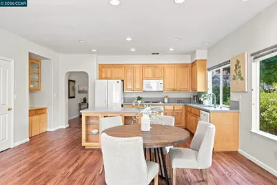 102 Gold Rush Court, Clayton, CA 94517 - Photo 6