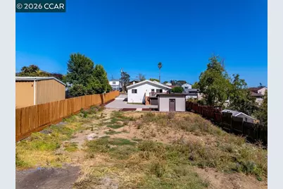 679 El Centro Rd, El Sobrante, CA 94803 - Photo 70