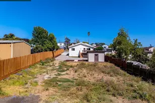 679 El Centro Rd, El Sobrante, CA 94803 - Photo 70