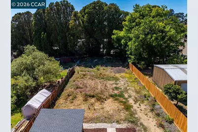 679 El Centro Rd, El Sobrante, CA 94803 - Photo 68