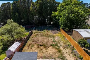 679 El Centro Rd, El Sobrante, CA 94803 - Photo 68