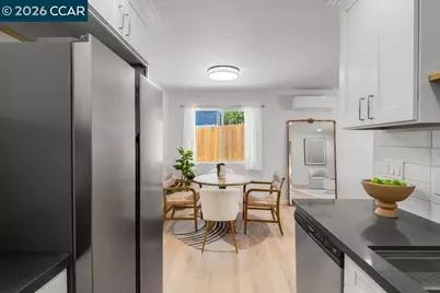 679 El Centro Rd, El Sobrante, CA 94803 - Photo 12