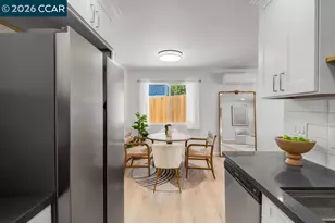 679 El Centro Rd, El Sobrante, CA 94803 - Photo 12
