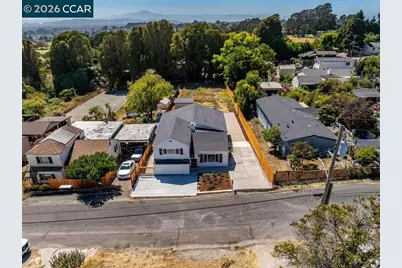 679 El Centro Rd, El Sobrante, CA 94803 - Photo 62
