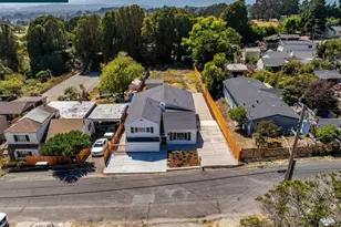 679 El Centro Rd, El Sobrante, CA 94803 - Photo 62