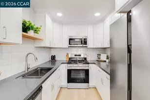 679 El Centro Rd, El Sobrante, CA 94803 - Photo 10
