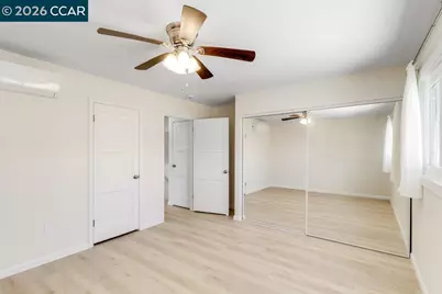 679 El Centro Rd, El Sobrante, CA 94803 - Photo 30