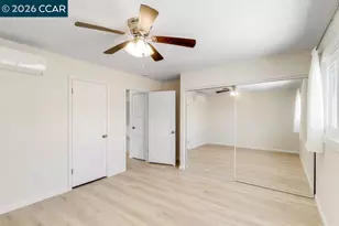 679 El Centro Rd, El Sobrante, CA 94803 - Photo 30