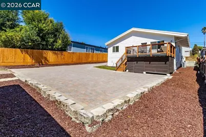 679 El Centro Rd, El Sobrante, CA 94803 - Photo 34