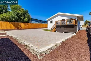 679 El Centro Rd, El Sobrante, CA 94803 - Photo 34