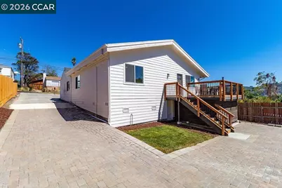 679 El Centro Rd, El Sobrante, CA 94803 - Photo 32