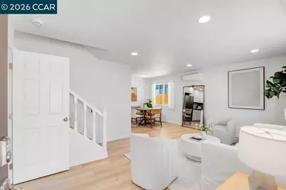679 El Centro Rd, El Sobrante, CA 94803 - Photo 6