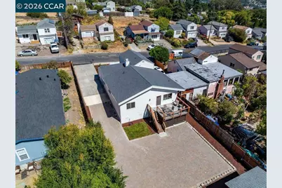 679 El Centro Rd, El Sobrante, CA 94803 - Photo 64